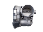 Mariposa De Aire Fiat Lancia Alfa Romeo 0280750137 1.4 16V 2708