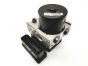 Bomba Abs Seat Leon Skoda Octavia 1K0614117AJ 1K0907379AQ 46473