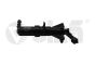 Boquilla Del Lavafaros Derecho 3C8955104B 99551791101 VW Passat CC B7 Vika