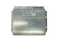 Controlador ASR+PML 0175457532 K01 0265109056 Mercedes Bosch