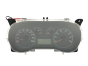 Velocímetro/Instrumentos Y Relojes Fiorino Bipper Nemo 1352766080 FIAT 45169
