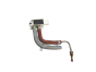 Sensor De Presión Diferencial De Escape 227701177R 208743511R 208746267R 0km