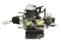 Bomba Abs Lexus NX300h 47210-78120 47205-74040 