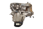 Caja De Cambios JB1958 7701667437 1.4 16v Renault Clio 2