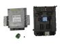 Conjunto De Arranque Citroen C5 9642606280 9648235680 2,0 16V