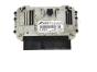 Controlador 51875845 G 0261201757  Fiat Bosch 
