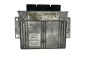 Controlador 9657018180 9649433980 21585170-8 A PSA Sagem 52810