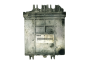 Controlador 0281010077 7700114644 7700111552 Renault Bosch 34209