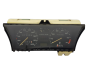 Velocímetro/Instrumentos Y Relojes VW Golf MK2 191919033MH 6160513002 18978