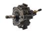 Bomba De Inyección Bosch 55267246 0445010466 0928400825 1.6 2.0 D Fiat 1077