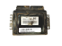 Controlador 5WY5442E 96417301 D42 1BDI NZ Chevrolet 27646