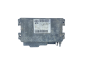 Controlador IAW16F.EB 46467018 61602.063.02 Fiat Magneti Marelli 61311