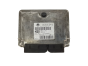 Controlador 036906034HL IAW4MV.HL 61601.144.01 VW Magneti Marelli 3437