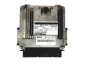 Controlador 237104627R 237104376R 0281030899 Renault Bosch 29878