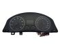 ca6-pk10548eby