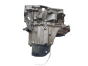 Caja De Cambios Manual JB1520 7701723413 Renault Twingo 2 1.2