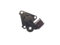 Sensor Turbo 9815218180 1.4 1.6 E-HDI TDCI Citroen Peugeot Ford