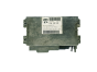 Controlador IAW16F.E0 46524180 Fiat Magneti Marelli 33785