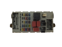 Controlador BSI Fiat 51754964 NPL 51733919 CPL Delphi 18371