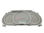 Velocímetro/Instrumentos Y Relojes Renault Kangoo 2 248102693R A 27581