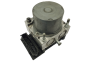 Bomba Abs Renault 8200229137 0265800335 0265231333 67660