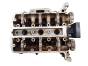 La Culata Opel 90529513 1.0 12V