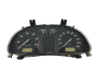 Velocímetro/Instrumentos Y Relojes VW Polo 6N 6N0919860T 0263602005 54373