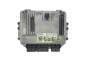 Controlador PSA 0281013872 9664843780 9653958980 Bosch 60431