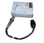 Sonda Lambda Nueva Original 226A42455R Renault