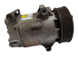 Compresor Aire Acondicionado Renault Scenic 2 Megane 2 8200309193 01140018 7059