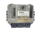 Controlador 0281011776 8200391966 8200386508 Renault Bosch 63757