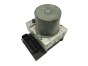 Bomba Abs Audi A4 A5 8K0614517GH 0265239348 0265952062 67786