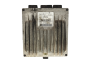 Controlador 8200334419 8200374152 R0410B024B Renault Delphi 19914