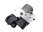 Bomba Abs Fiat Seicento 46556475 0273004426 0265216710 1692