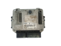 Controlador 0281012965 51806558 Alfa Romeo Bosch 35485