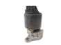 Válvula Egr Opel 95232 17095232 1.4 1.6 14115