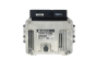 Controlador 39110-03656 9003100209KH KIA Kefico 
