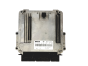 Controlador 0281031363 237103984R Renault Bosch 28938