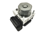 Bomba Abs Mercedes B A0004313700 0265255976 Bosch 39301
