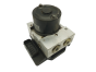 Bomba Abs Kia Cerato 95600-2F100 58920-2F100 Mando 65191