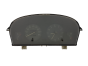 Velocímetro/Instrumentos Y Relojes Berlingo 1 Partner 1 9630166680 PSA 2480