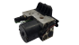 Bomba Abs ESP Mercedes A W168 A0034314512 0265202412 1290