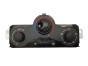Controles Calefacción Renault Kangoo 2 5F2140100 275100550R Denso