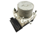 Bomba Abs 8200229137 0265800335 Clio Kangoo Kubistar 32733