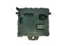 Controlador BCM-N2 8201077405 0020252101  Renault  31358