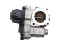 Mariposa De Aire Nissan RME45-01 SERA576-02 Hitachi 1225