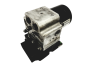 Bomba Abs Trafic Vivaro Primastar 8200343525 93852852 42789