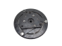 Cubo De Rueda 926009154R 1.5 dci Dacia 