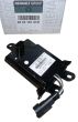 Convertidor Xenón Original Renault Megane 3 262319157R