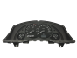 Velocímetro/Instrumentos Y Relojes Opel Meriva A 13173375XJ 110080161020 48472